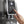 Load image into Gallery viewer, DeLonghi Dinamica Plus Super Automatic Espresso Machine #ECAM37095T
