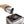 Load image into Gallery viewer, DeLonghi Dinamica Plus Super Automatic Espresso Machine #ECAM37095T
