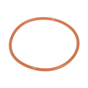 DeLonghi Gasket- 533216