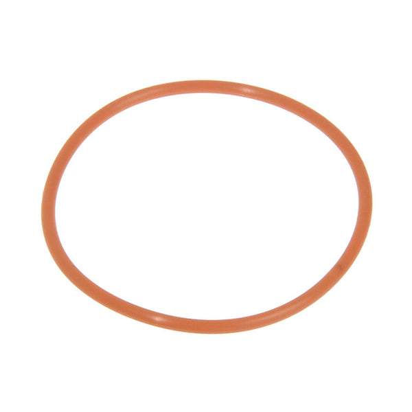DeLonghi Gasket- 533216