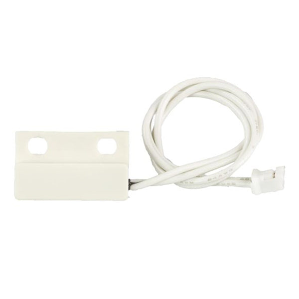 DeLonghi Reed Sensor - 5013278059
