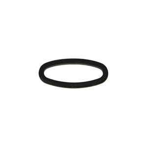 DeLonghi Ring - 5313250191