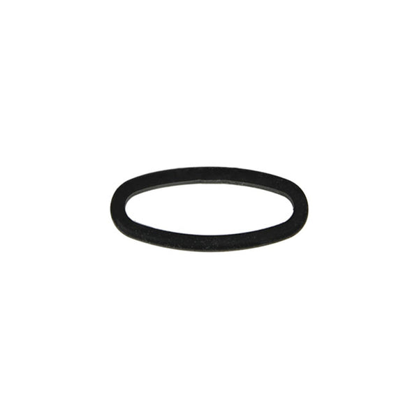 DeLonghi Ring - 5313250191