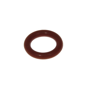DeLonghi Gasket - 534710