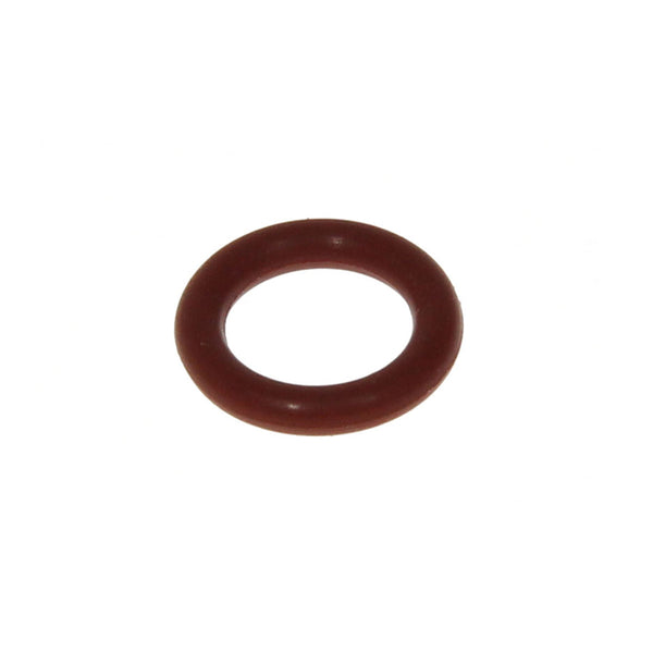 DeLonghi Gasket - 534710