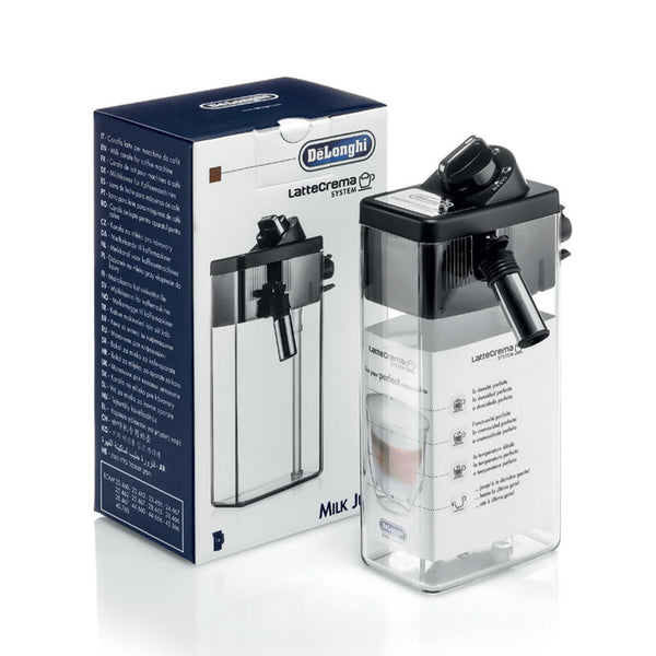 DeLonghi Milk Jug - 5513294571