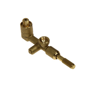 DeLonghi Tap - 552413