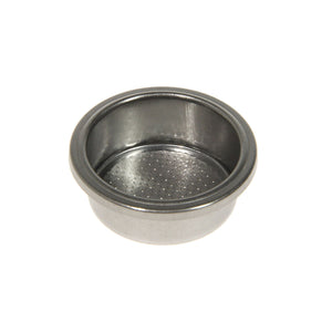 DeLonghi Filter - 607843