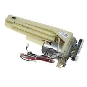 DeLonghi Transmission Assem - 7313226041