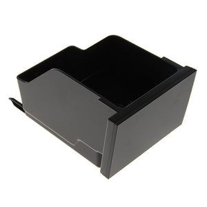 DeLonghi Ground Coffee Cont - 7313238671