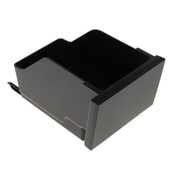 DeLonghi Ground Coffee Cont - 7313238671