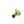 Load image into Gallery viewer, DeLonghi Meccanovalvola - 7313253661
