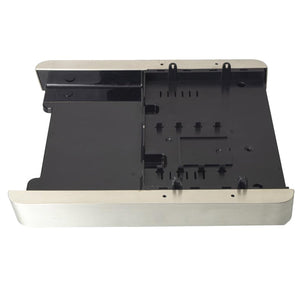 DeLonghi Support Base La Specialista - 313289069