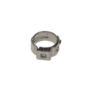 DeLonghi Hose Clamp 9.5 - 9824821109