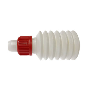 DeLonghi Bellow Bottle - ES0061431
