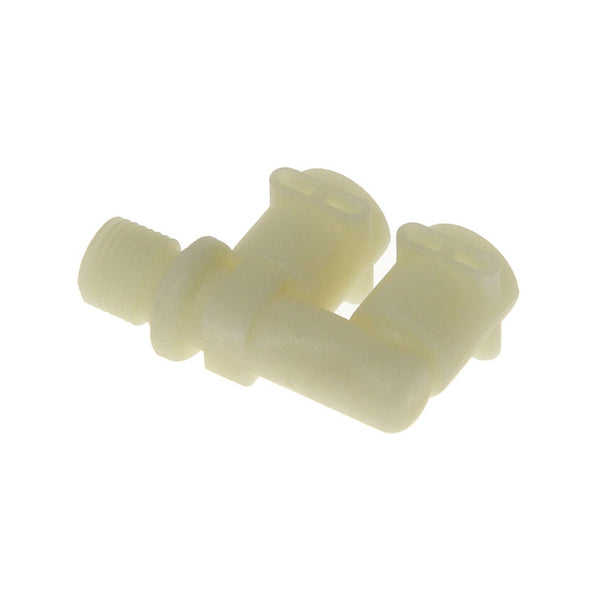 DeLonghi Connection Valve 5332188800