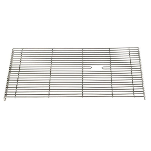 DeLonghi Cup Holder Part 6013215781