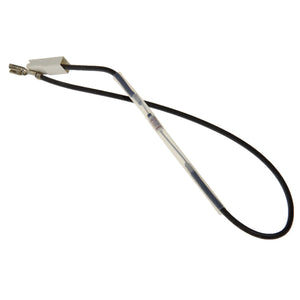 DeLonghi TCO With Wiring - 5013253401