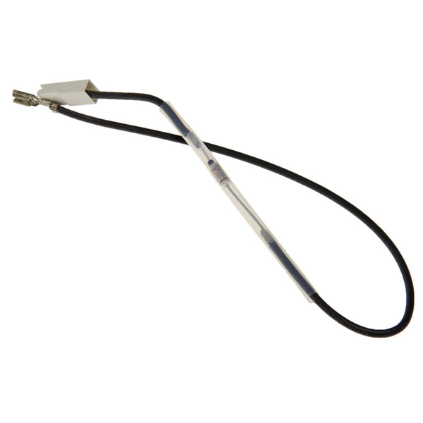 DeLonghi TCO With Wiring - 5013253401