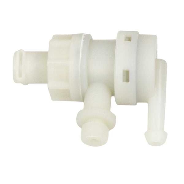 DeLonghi Anti-Drip Valve - 7313260161
