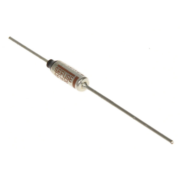 DeLonghi TCO 192 511876
