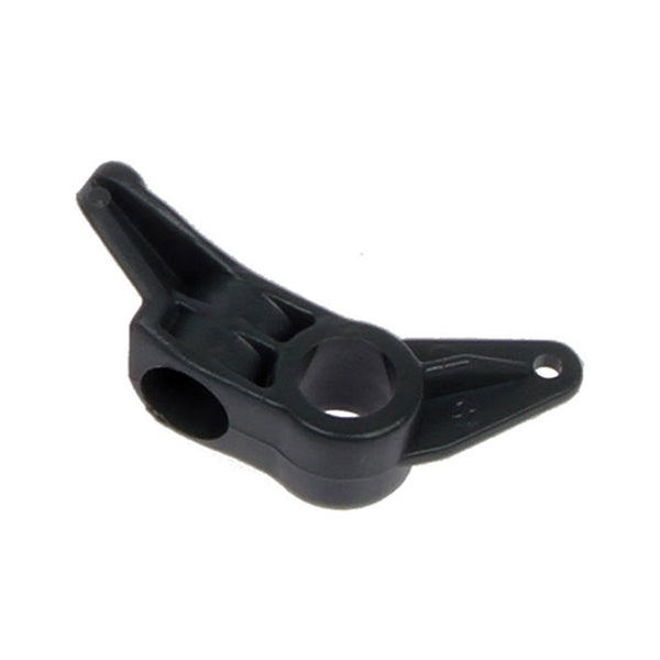 DeLonghi Expulsion Arm - 5313213391