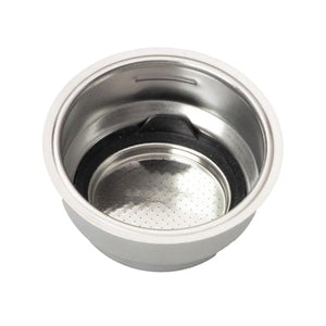 DeLonghi Large 2-Cup Filter - 5513271239