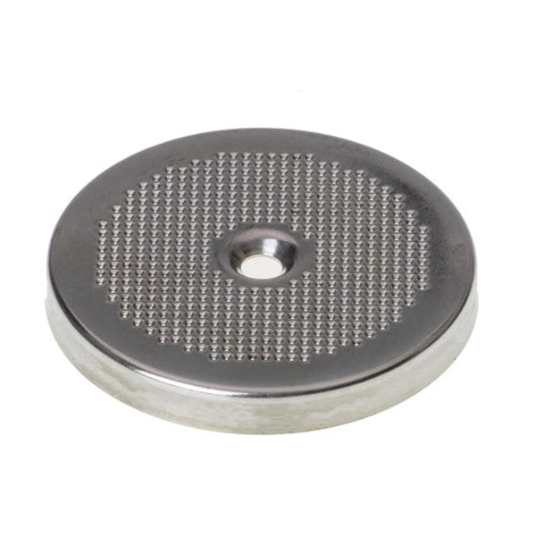 DeLonghi Diffuser - 6013215981