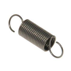 DeLonghi Spring - 6113210181