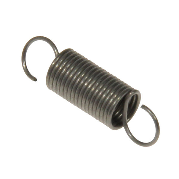 DeLonghi Spring - 6113210181