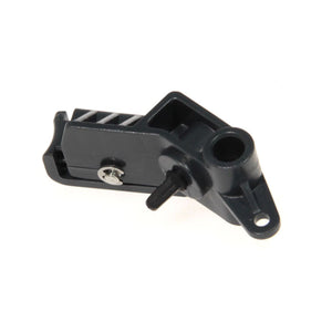 DeLonghi Compensation System - 7313214521