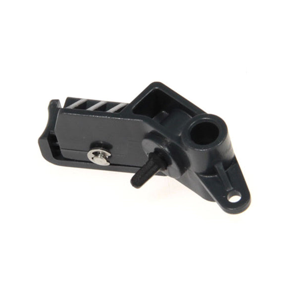DeLonghi Compensation System - 7313214521