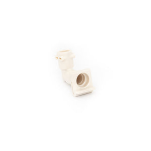 DeLonghi Right Ang Gen Connect Part 5313218931