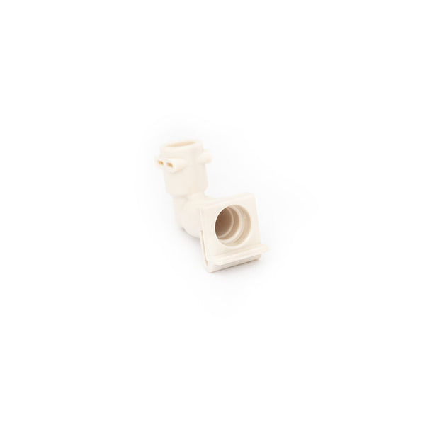 DeLonghi Right Ang Gen Connect Part 5313218931