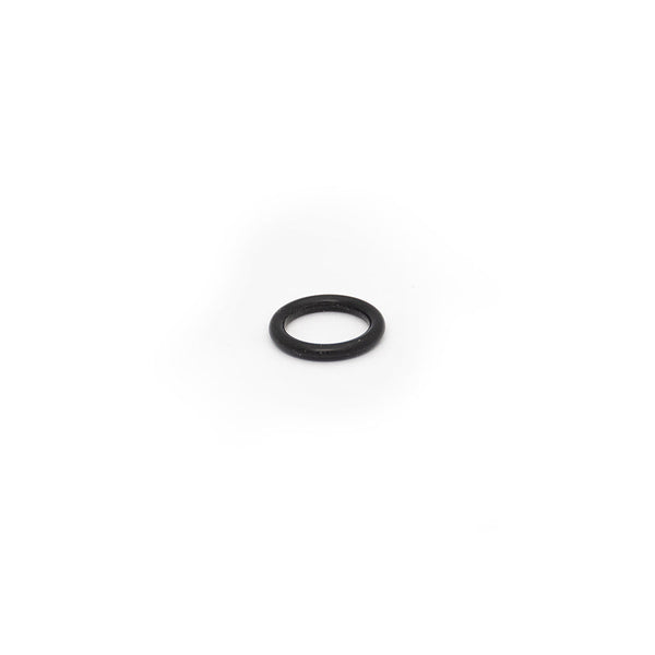DeLonghi ORing D=13.1 T=2.62 Part 5313219281