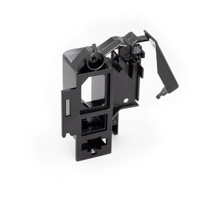 DeLonghi Key Support Part 5313249511