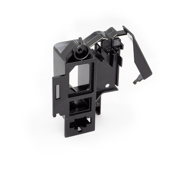 DeLonghi Key Support Part 5313249511