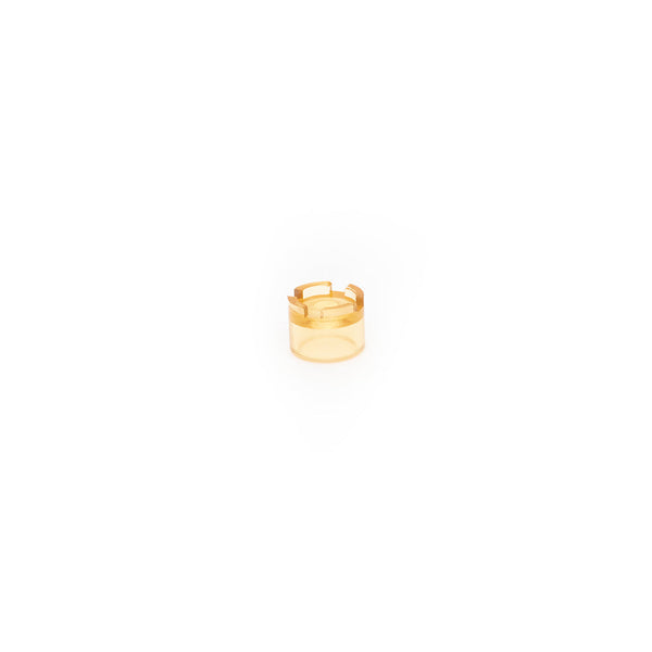 DeLonghi Stopper Part 5332139600
