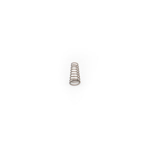 DeLonghi Spring 6132112200