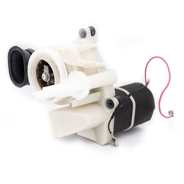 DeLonghi Grinder Assembly Part 7313230921