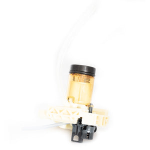 DeLonghi Mechanics Valve ECAM 7313243791