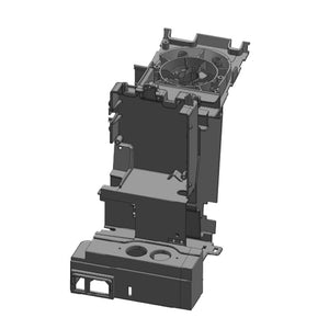 DeLonghi Frame AS00001086