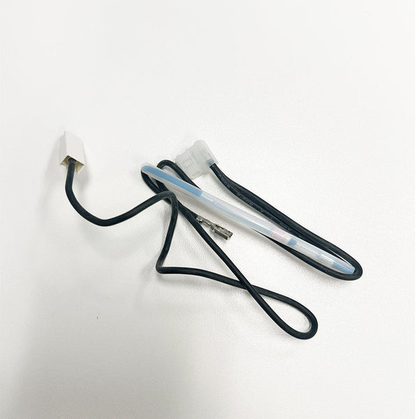 Delonghi TCO 216 AS00000673