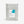 Load image into Gallery viewer, Detour Punch Buggy Espresso Whole Bean Coffee, 300 g
