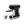 Load image into Gallery viewer, Smeg Espresso Machine - Black
