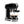 Load image into Gallery viewer, Smeg Espresso Machine - Black

