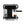 Load image into Gallery viewer, Smeg Espresso Machine - Black
