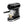 Load image into Gallery viewer, Smeg Espresso Machine - Black
