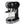 Load image into Gallery viewer, Smeg Espresso Machine - Black
