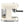Load image into Gallery viewer, Smeg Espresso Machine - Cream
